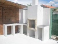 /album/fotogaleria-zahradne/p5213365-jpg2/